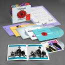 M People - Renaissance