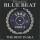 Story Of Blue Beat 1962 Vol.3 (Various)