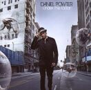 Powter Daniel - Under The Radar