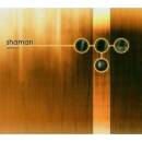 Shaman - FORETASTE