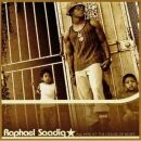 Saadiq, Raphael - All Hits At The House Of Blues