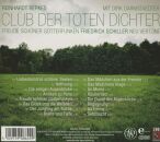 Club Der Toten Dichter - Freude Schöner Götterfunken