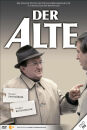 Der Alte (Dvd 3 / (Diverse Interpreten / DVD Video)