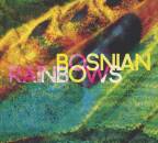 Bosnian Rainbows - Bosnian Rainbows