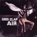 Zlap Greg - Air