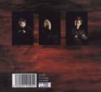 Stanke Patrick - Ich Bin Musik