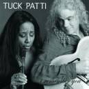 Andress Tuck / Cathcart Patti - I REMEMBER YOU