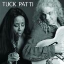 Andress Tuck/Cathcart Patti - I Remember You