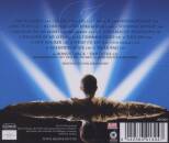 Wendt Joja - The Grand Piano