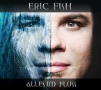 Fish Eric - Alles Im Fluss