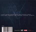 Fish Eric - Alles Im Fluss