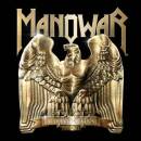 Manowar - Battle Hymns 2011