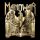 Manowar - Battle Hymns 2011 (& Bonus Tracks)