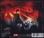 Melancholia - September Mourning