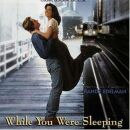 Randy Edelman - While You Were Sleeping (Original Motion