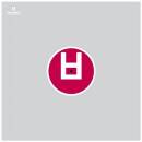 Coss - Bliss / Gone Ep