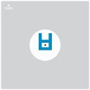 Anders Wasserfall - Evoluz