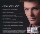 Ammann Jan - Musical