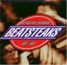 Beatsteaks - 48 / 49