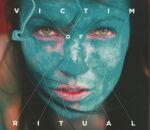 Turunen Tarja - VIctim Of Ritual