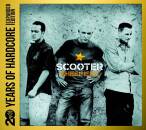 Scooter - Sheffield (20 YEARS EDITION)