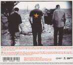 Scooter - Sheffield (20 YEARS EDITION)