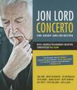 Lord Jon - Concerto For Group And Orchestra