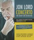 Lord Jon - Concerto For Group And Orchestra (BRD+CD / Blu-ray)