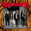Eastigers, The - Eastigers, The
