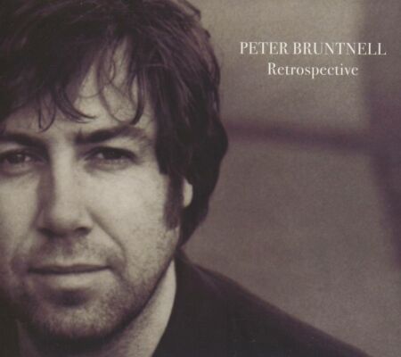 Bruntnell Peter - Retrospective