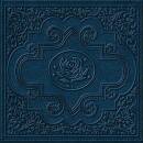 Adams Ryan - COLD ROSES