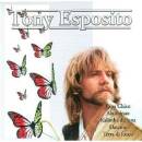 Esposito Tony - Papa Chico