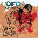 One Fine Day - Faster Than The World