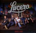 Lucero - Women & Work