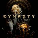 Dynazty - Dark Delight, The