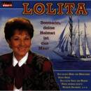 Lolita - Seemann, deine Heimat ist das