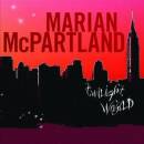 McPartland Marian - TWILIGHT WORLD