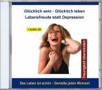 Glücklich Sein (Diverse Interpreten)
