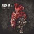 Amduscia - Filofobia