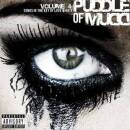 Puddle Of Mudd - VOLUME 4: SONGS IN THE KEY OF LOVE &...
