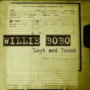 Bobo Willie - Lost And Found