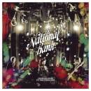 National Bank, The - COME ON OVER TO THE OTHER SIDE