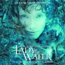 OST / Filmmusik - LADY IN THE WATER