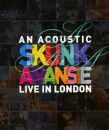 Skunk Anansie - An Acoustic Skunk Anansie