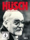 Hans Dieter Hüsch (Diverse Interpreten / DVD Video)