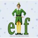 Elf (OST/Soundtrack)