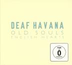Deaf Havana - Old Souls