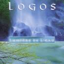 Logos - Lumiere de l´eau
