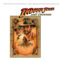 Indiana Jones And The Last Crusade (Various / Williams John)