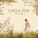 Zoe Layla - The Lily